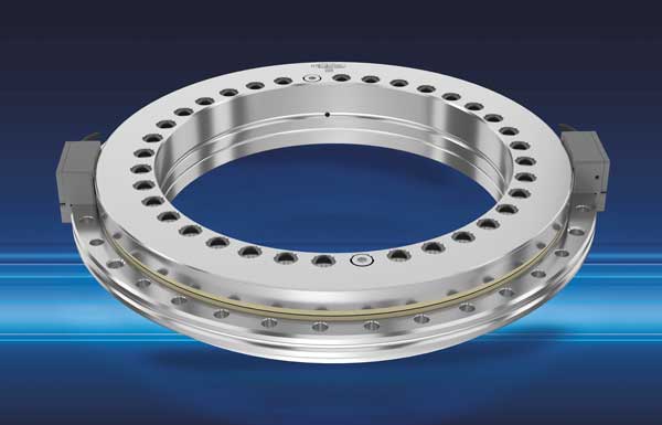 Rodriguez RTB ABS Rundtischlager