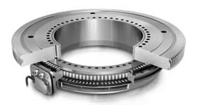 Schaeffler EMO 2025 Automation