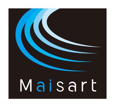 Das Ziel von Maisart ist: Intelligente Geräte, die sicherer und benutzerfreundlicher sind.