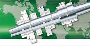 Schaeffler Wellenberechnungsprogramm