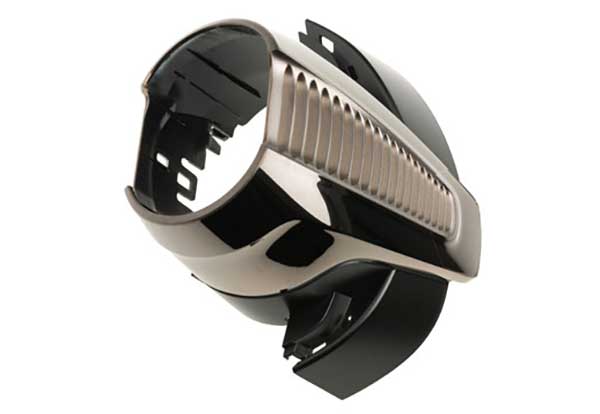 Benseler PVC