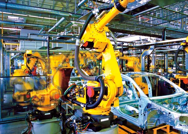 Turck Datenuebertragung Turck Datenuebertragung
