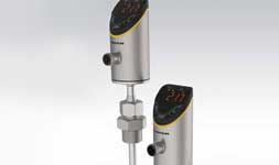 Turck plugandplay