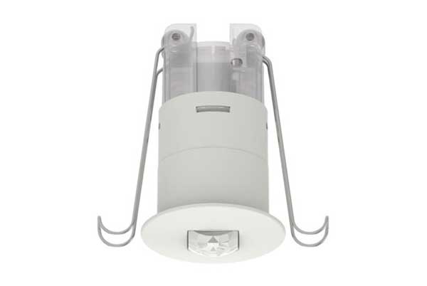 Schneider Electric Praesenzmelder