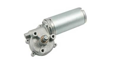 seefried0913