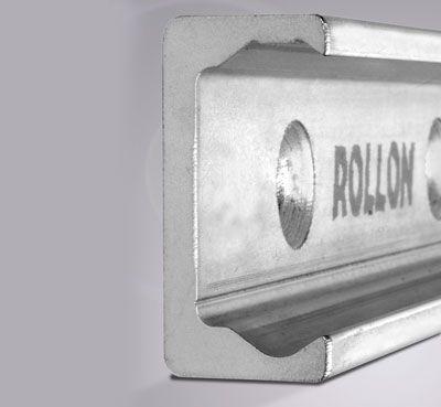 Rollon30217
