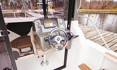 Lineargleitlager Welle Lineargleitlager Welle