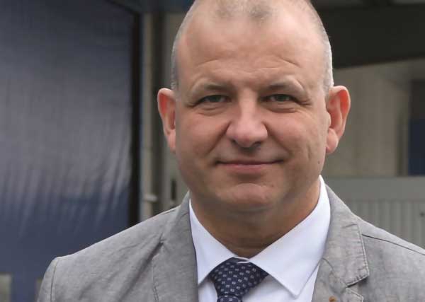 Tretter Detlef Stracke