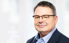 HNPM Webinar