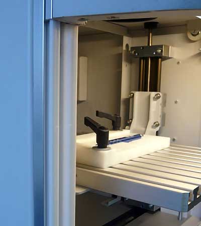 Igus Oestling Lineargleitlager