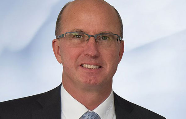 Rampf Dirk Haumann