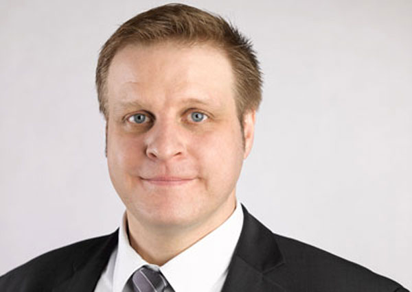 Rampf Thomas Abel