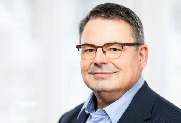 HNPM Webinar hochviskose medien