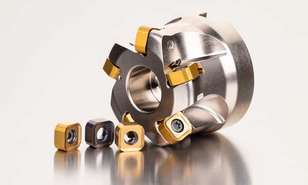 Dormer Pramet Fraeser