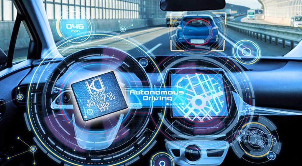 kdpof Ethernet Elektronik
