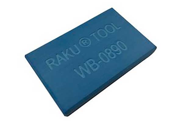 rampf0319