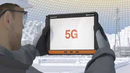 Ecom Ex 5G