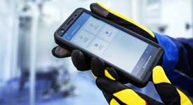 Ecom Smart Ex