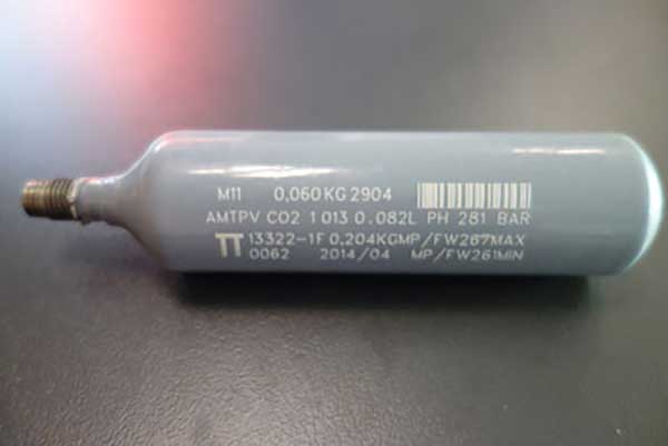 Lasermarkierer i103 HD-Laser von SIC Marking