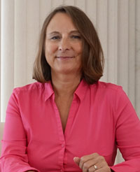 Angela-Struck-NL3