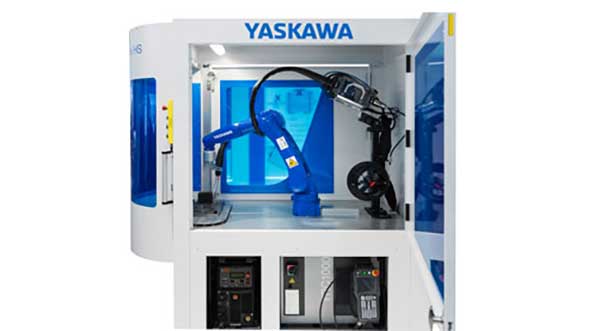 yaskawa0819
