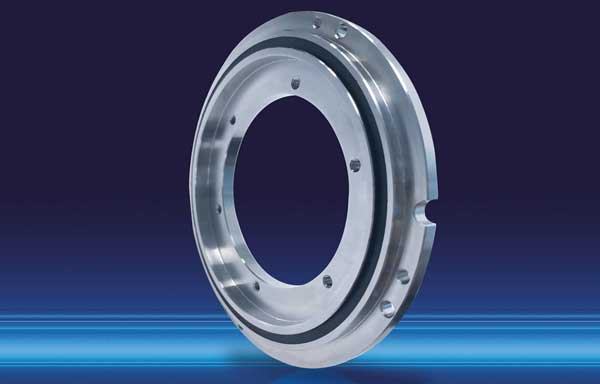 Schaeffler Flanschlager