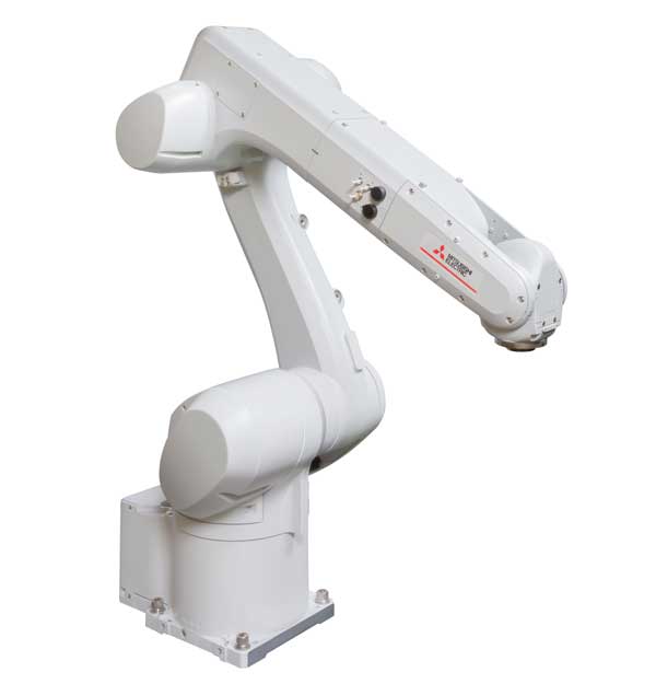 Mitsubishi Electric Melfa RV 12CRL