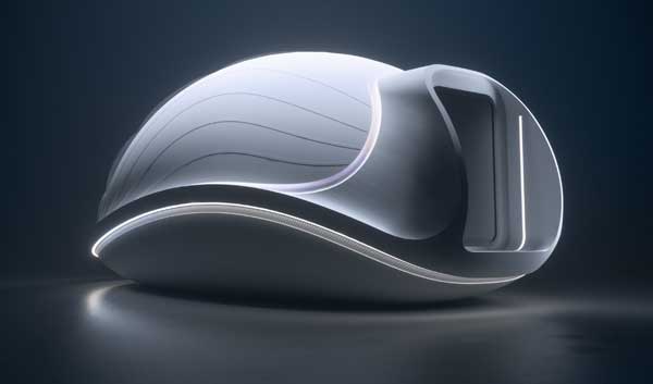 Dassault Digitaler Zwilling