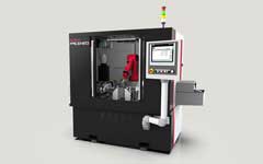 Siemens Solidedge