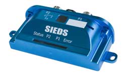 Indu-Sol Multisensor Druck