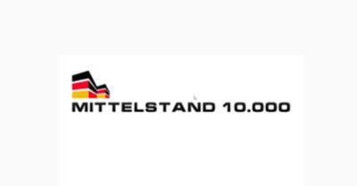 IFM zählt ist größter Mittelständler Deutschlands ifm0317