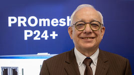 Karl-Heinz Richter Indu-Sol