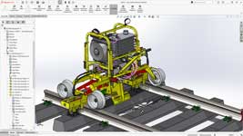Solidworks 2023