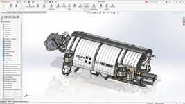 Solidworks 21