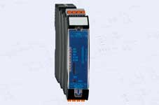 Schmersal Gateway Fiedbox