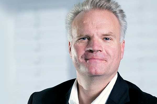 Harting.Joerg Scheer