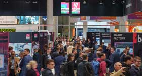 Digitale Transformation Zukunft