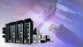 Mitsubishi Electric OPCUA