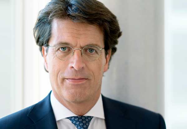 Schaeffler erzielt solides Geschäftsergebnis in 2025