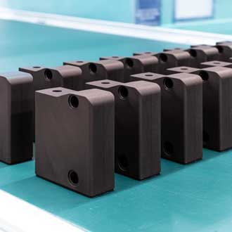 Schmersal Safety Switch