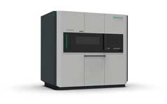 Schaeffler additiv Fertigung