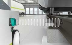 PepperlFuchs RFID Technologie