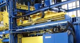 Schaeffler Anwenderbericht Linearfuehrung