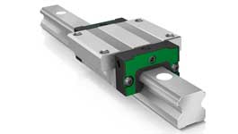 Schaeffler KLLT