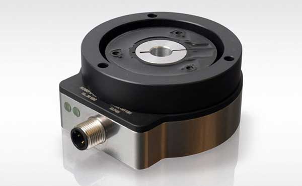 turck0217