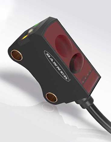 Sensor Turck