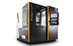 Mitsubishi CNC