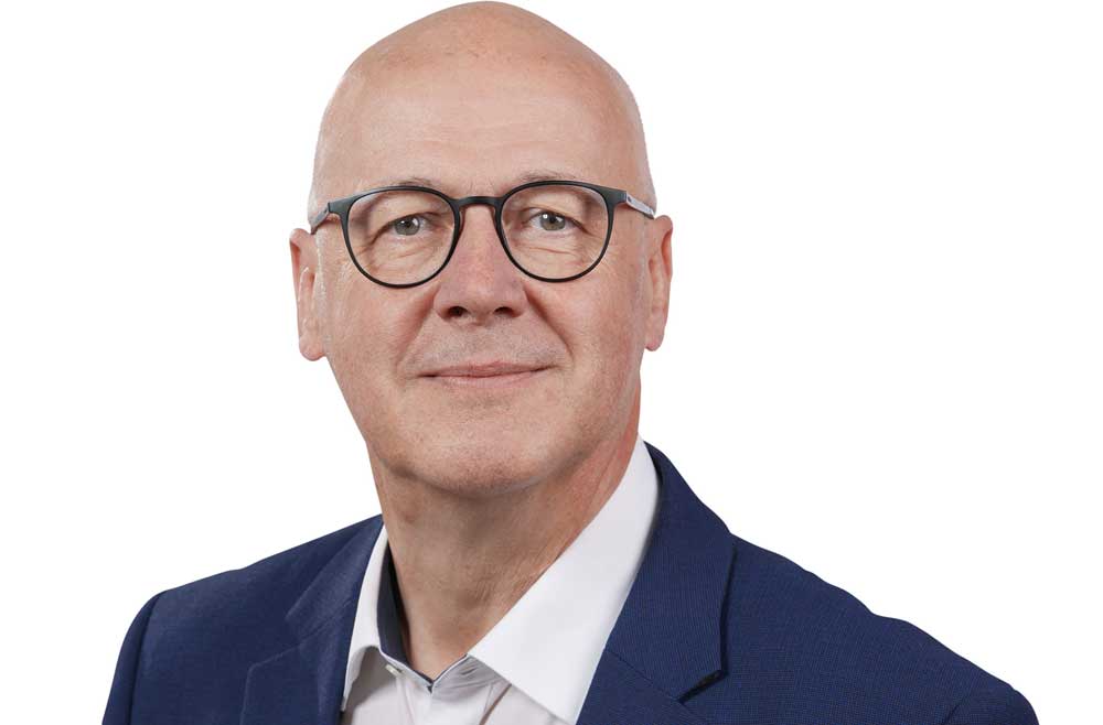 Intelligente Sensoren mit SPE – Fachvortrag