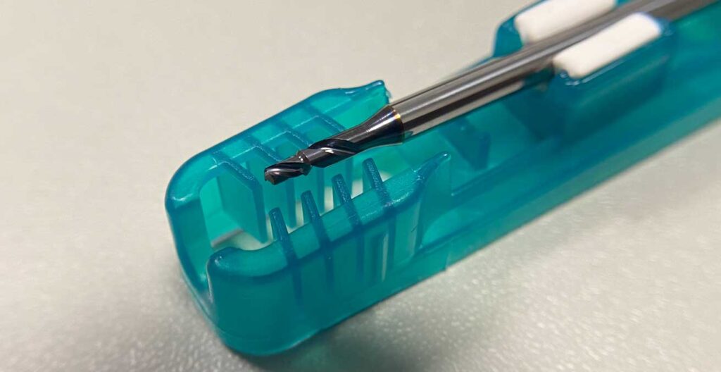 Dentaltaurum Dentalbohrer Stufenbohrer Edelstahl