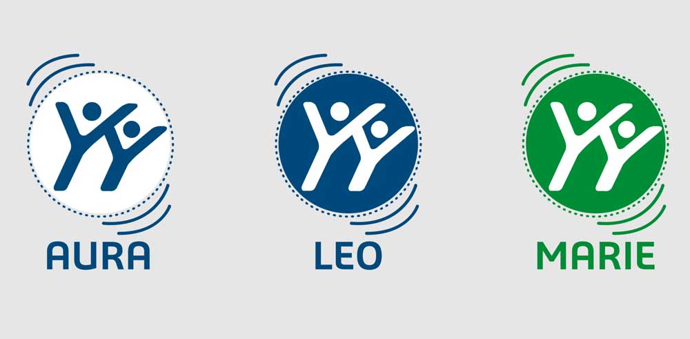 KI-Agenten ziehen in 3Dexperience Plattform ein